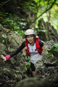 BIB: 
                            <button type="button" onclick="openModal(22026822)" class="btn btn-primary btn-sm float-right btn-popup" data-toggle="modal" data-target=".modal-high-quality">
                        <i class="fas fa-shopping-cart"></i> Add to Cart
                    </button>
                                            <button type="button" onclick="isThisMe(22026822, true)" class="btn btn-success btn-sm float-right btn-popup btn-isme hidden" data-toggle="tooltip" data-placement="bottom" title="นี่คือรูปของคุณใช่ไหม คลิกที่นี่เพื่อเอาเข้าอัลบั้ม">
                        <i class="fas fa-plus"></i> Add to album
                    </button>
                    <button type="button" onclick="isThisMe(22026822, false)" class="btn btn-warning btn-sm float-right btn-popup btn-isnotme hidden">
                        <i class="fas fa-ban"></i> Remove from album
                    </button>